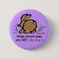 Brown-Geleebonbons