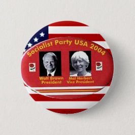 Brown-Herbert - Knopf Button