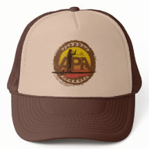 Brown-Hut