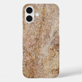 Brown Marble Swirled -adjusts for all cases