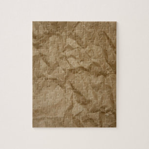 BROWN-PAPIER