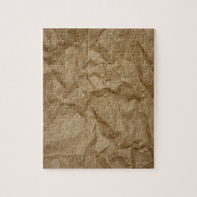 BROWN-PAPIER (Vertikal)
