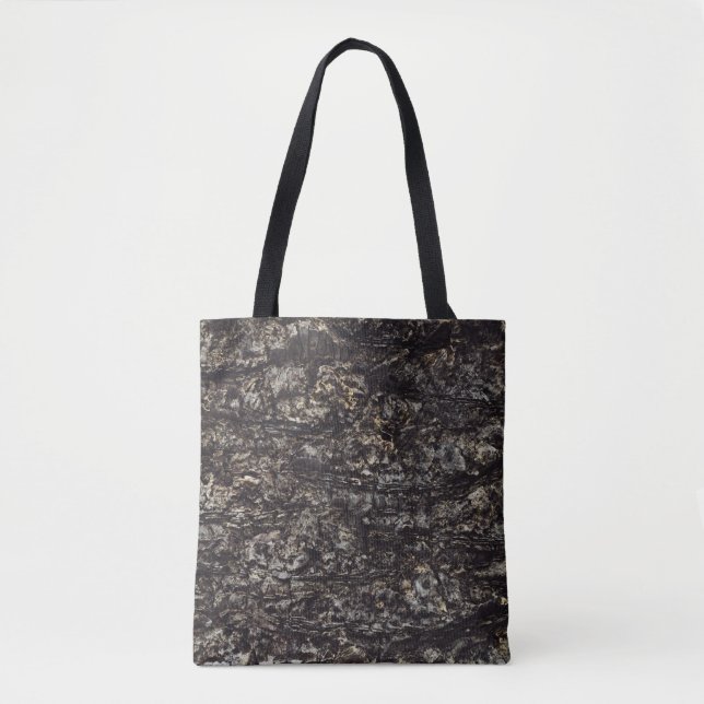 Brown rock tasche (Vorderseite)