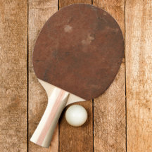 Brown Sand Stone