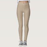 Brown Sport Women Leggings<br><div class="desc">Leggins Leggings Sport: violett und orange Energie. Alle Motive, alle Größen.  ♀️ #sport #leggings #mode Bereit zu glänzen? ✨ unsere degradierten Leggings sind für dich gemacht. Komfort und Stil garantiert. ⚡️ #fitness #leggings Vibrierende Farben und absoluter Komfort. Unsere degradierten Leggings sind hier, um dich zu motivieren. #sport #mode #leggings...</div>