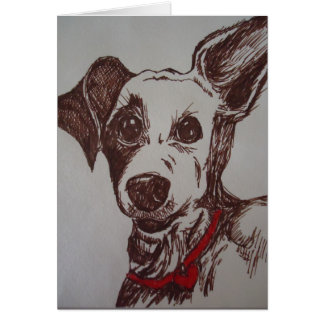 "brownie"