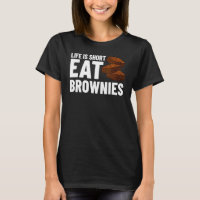 Brownie Cookie Rezept Bars Mix Keto