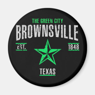 Brownsville Magnet