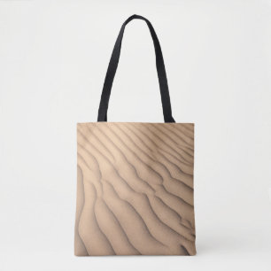 BROWSAND TASCHE