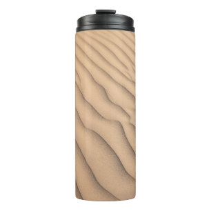 BROWSAND THERMOSBECHER