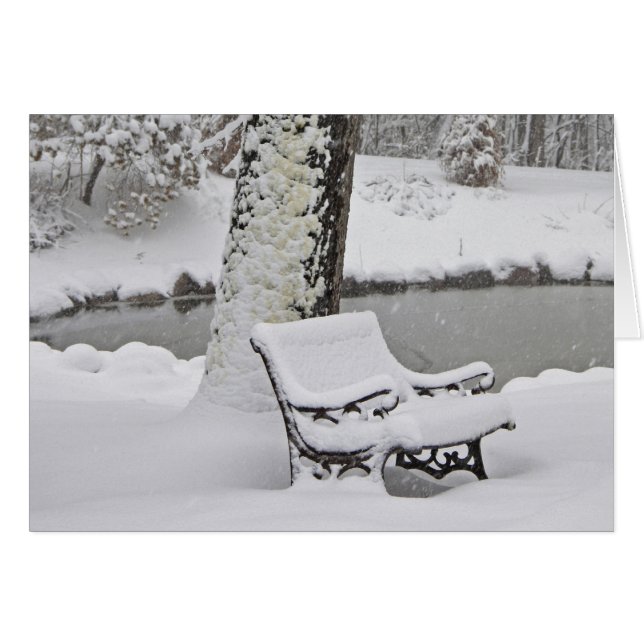 Brrrrr ! (Devant horizontal)