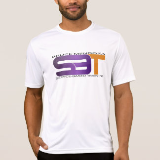 Bruces Sport-Tek T - Shirt