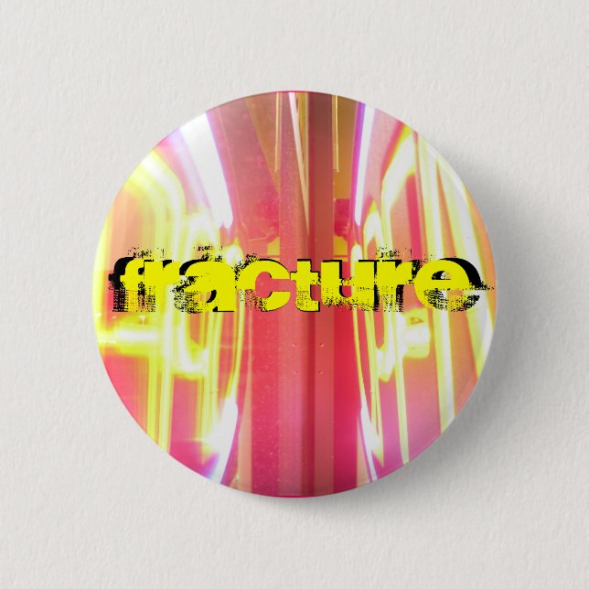 BRUCH BUTTON (Vorderseite)