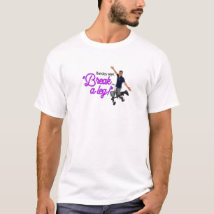 Bruch T-Shirt