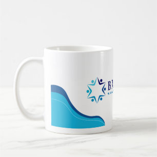 Bruchim Tasse