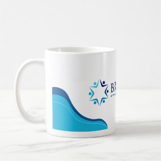 Bruchim Tasse