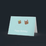 Bruchkarte Karte<br><div class="desc">Vielen Dank für Ihr Interesse an Sweet Tooth Design Studio! Bitte kontaktieren Sie mich,  wenn Sie Fragen haben,  Änderungen an den Designfarben wünschen oder wenn Sie ein koordinierendes Stück benötigen,  das Sie in meinem Shop nicht sehen können. E-Mail an sweettoothstudio@gmail.com mit Ihrer Anfrage und ich werde umgehend antworten.</div>