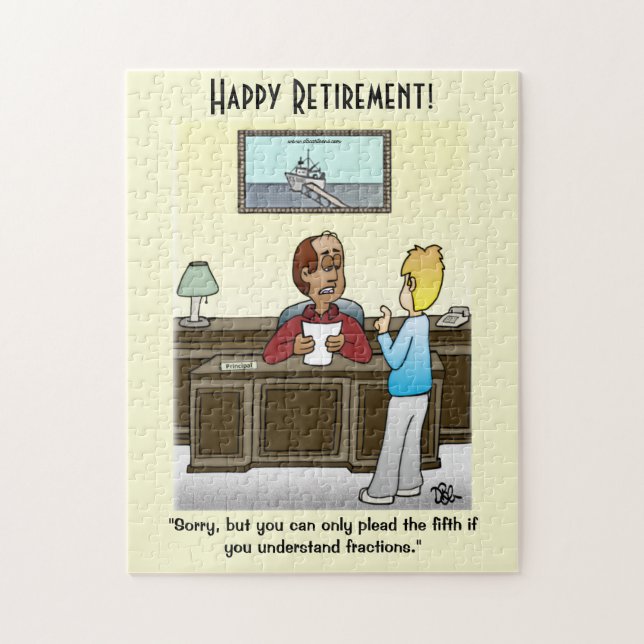 Bruchlinien (Vertikal)