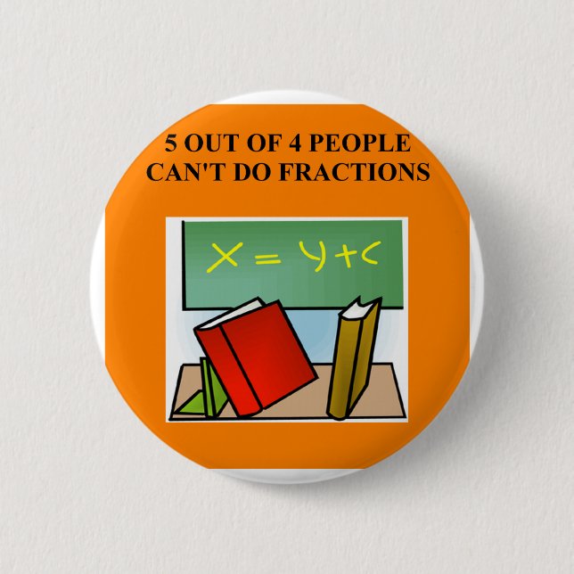 Bruchmathewitz Button (Vorderseite)