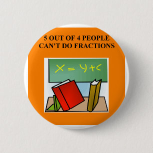 Bruchmathewitz Button
