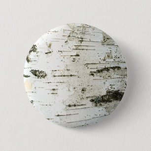Bruchstamm Button