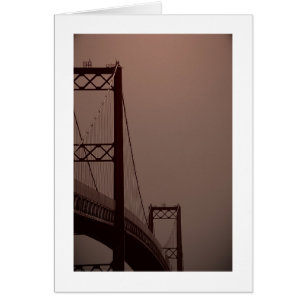 Brücke