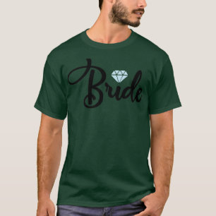 Brücke 14 T-Shirt