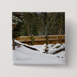 Brücke bei Wuksachi Button