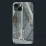Brücke der industriellen Struktur-| Case-Mate iPhone Hülle<br><div class="desc">Dieser Druck einer industriellen Struktur wurde von Jennifer Goldberger hergestellt und den Bindern einer Brücke ähnelt. Diese graue Struktur wird beatifully übertragen,  Sie machend wollen Sie,  um seine Spanne zu überqueren und zu sehen,  was auf der anderen Seite ist. Bestellen Sie Ihr jetzt!</div>