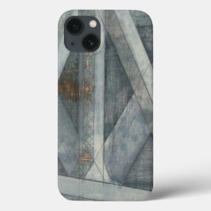 Brücke der industriellen Struktur-  Case-Mate iPhone Hülle