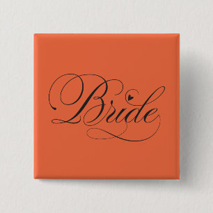 Brücke mit Herz Button