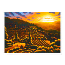 Brücke nach Fontisterni