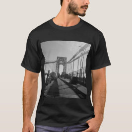 Brücke T-Shirt
