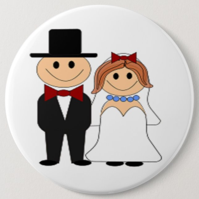 BRÜCKE UND GRUPPE BUTTON (Vorderseite)
