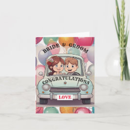 BRÜCKE UND GRUPPE EINLADUNG