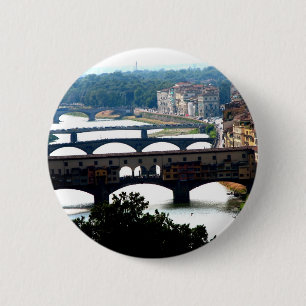 Brücken Button
