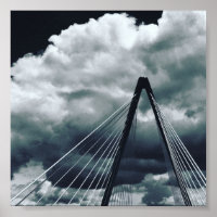Brückenbrücke