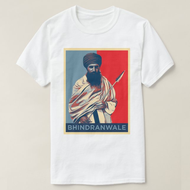 Brückranwale (3) T-Shirt (Design vorne)