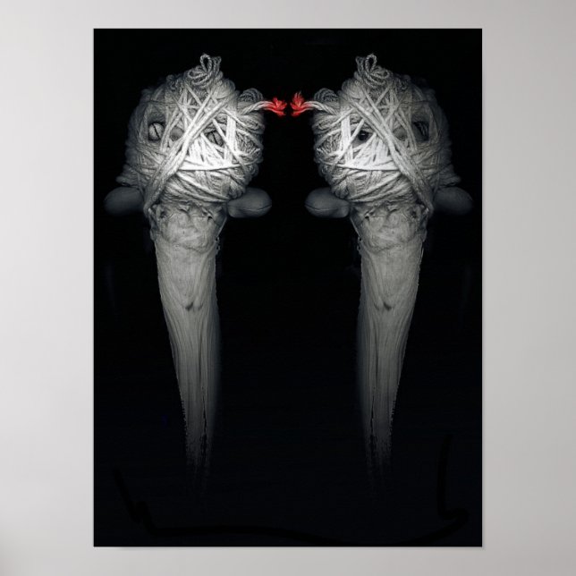 Brüder 2013 poster (Vorne)