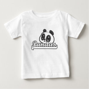 Bruder Baby T-shirt