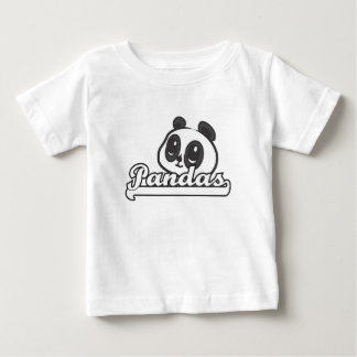 Bruder Baby T-shirt