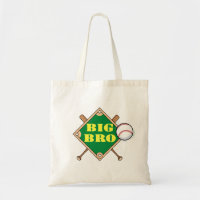 Bruder-Baseball-Diamant