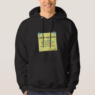 Bruder Bester Schwester Sister Hoodie