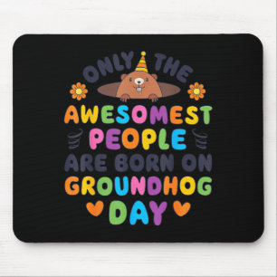 Bruder eines Herzens Krieger Herzerkrankung Boho R Mousepad