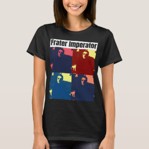 Bruder Kaiser T-Shirt