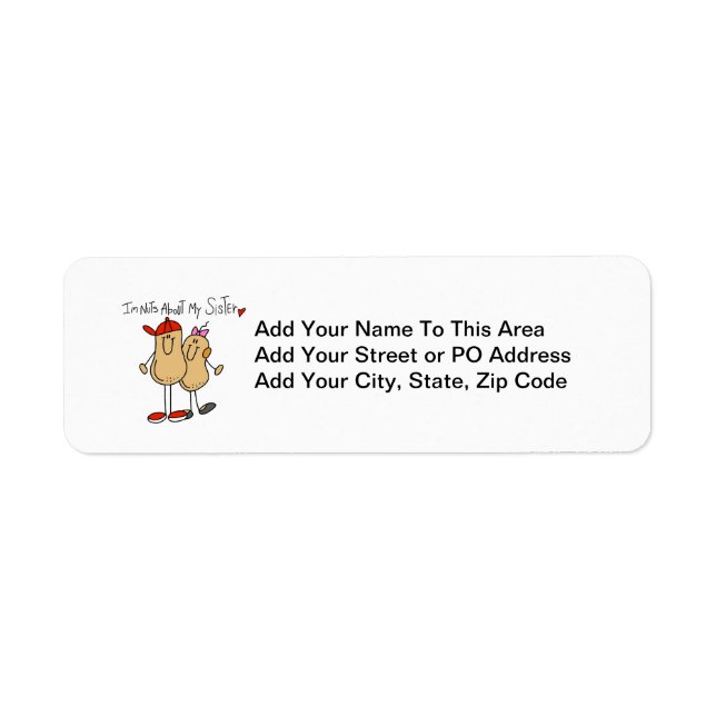 Brüder über meine Schwester (Vorne)