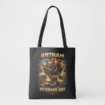 Brüder von Vietnam