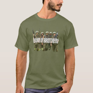 Brüder zur Sonne T-Shirt