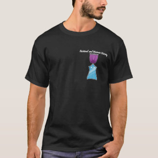 Brüderliche und Freimaurerische Geschichts-T-Shirt T-Shirt