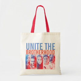 Bruderschaft Rote Tasche